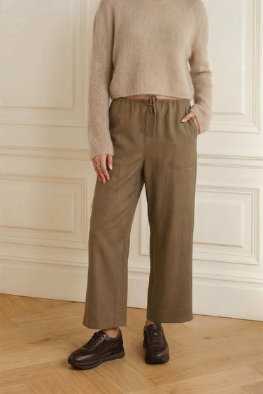 Кроссовки Mario Berlucci Кроссовки Mario Berlucci