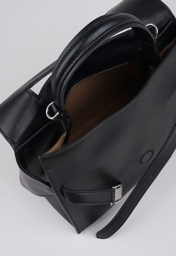 Сумки Mario Berlucci Сумки Mario Berlucci