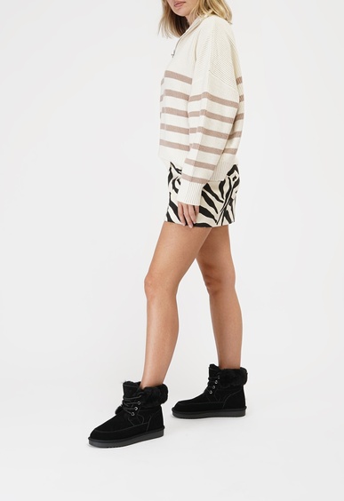 Ботинки Mario Berlucci Ботинки Mario Berlucci