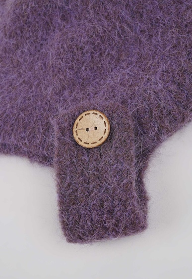 Головные уборы Mario Berlucci Головные уборы Mario Berlucci