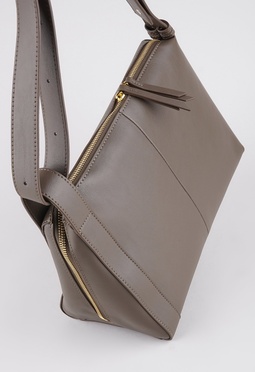 Сумки Mario Berlucci Сумки Mario Berlucci