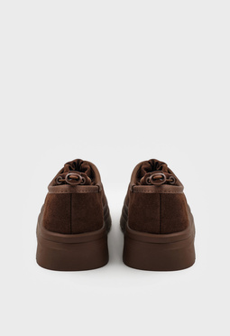 Угги Mario Berlucci Угги Mario Berlucci