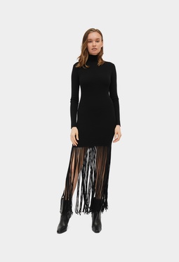 Ботильоны Mario Berlucci Ботильоны Mario Berlucci