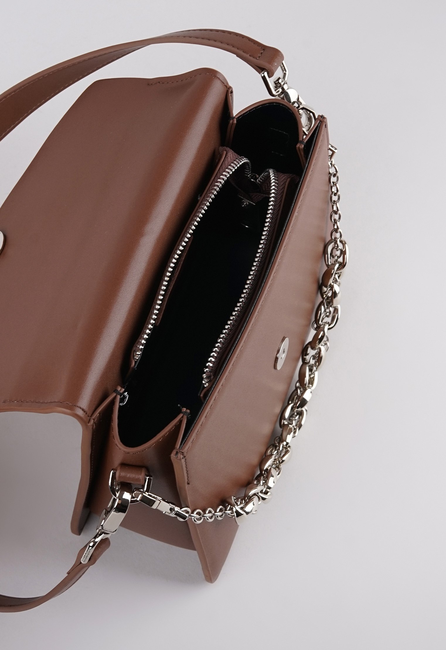 Сумки Mario Berlucci Сумки Mario Berlucci