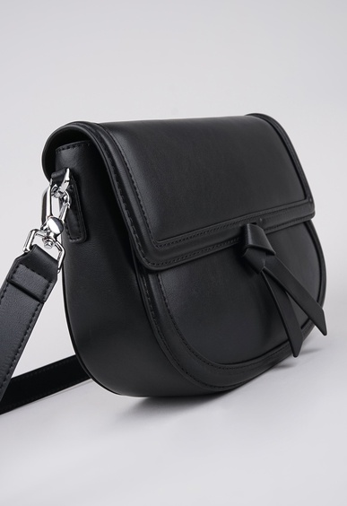 Сумки Mario Berlucci Сумки Mario Berlucci