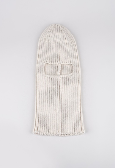 Головные уборы Mario Berlucci Головные уборы Mario Berlucci