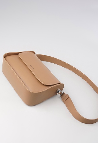 Сумки Сумки