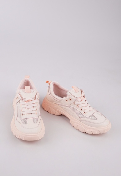 Superioni  Superioni