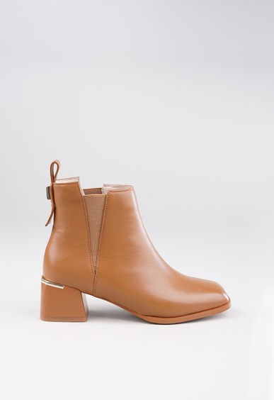 Ботильоны Mario Berlucci Ботильоны Mario Berlucci