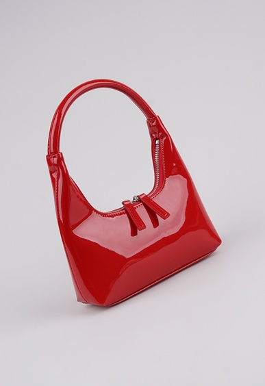 Сумки Mario Berlucci Сумки Mario Berlucci