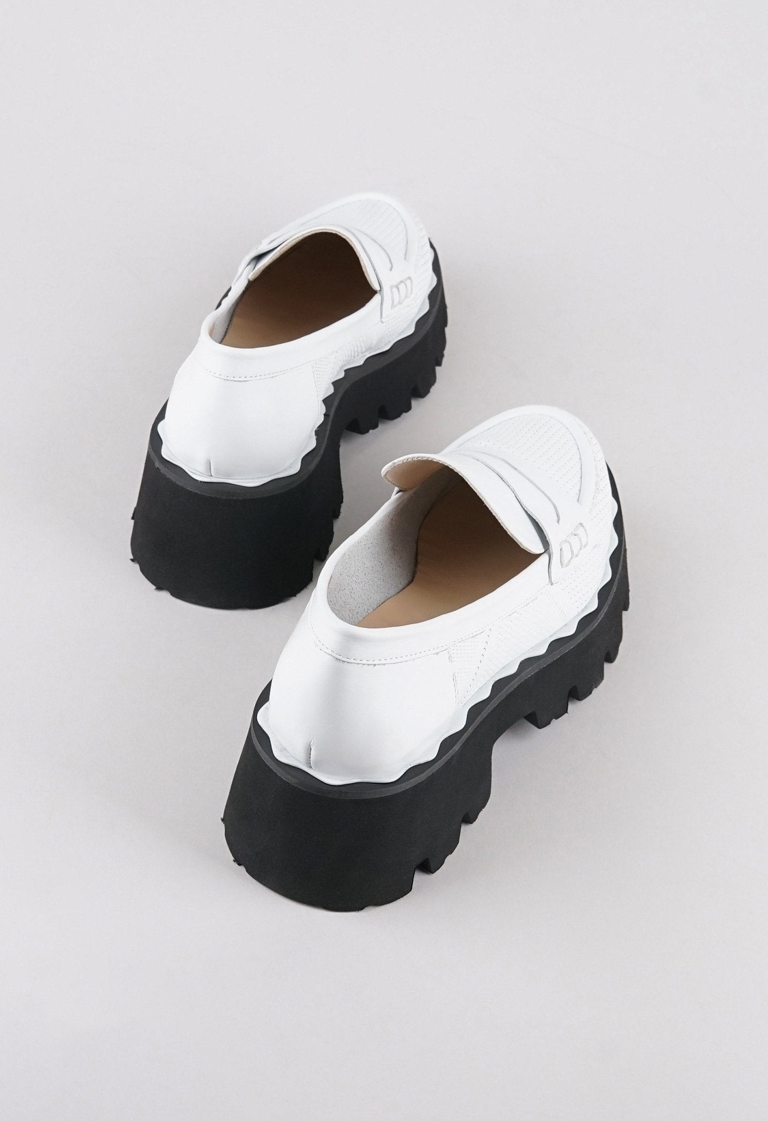 Туфли Mario Berlucci Туфли Mario Berlucci