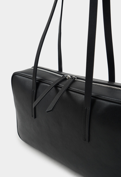 Сумки Mario Berlucci Сумки Mario Berlucci