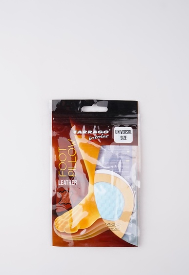 Уход за обувью Tarrago Уход за обувью Tarrago