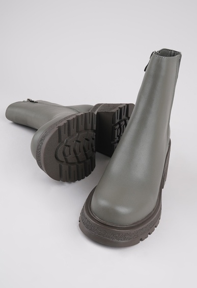 Ботинки Mario Berlucci Ботинки Mario Berlucci