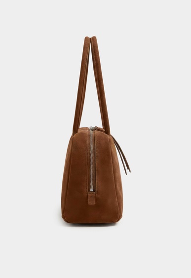 Сумки Сумки