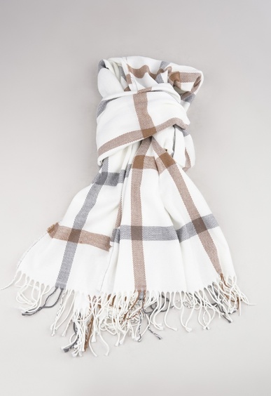 Платки Mario Berlucci Платки Mario Berlucci