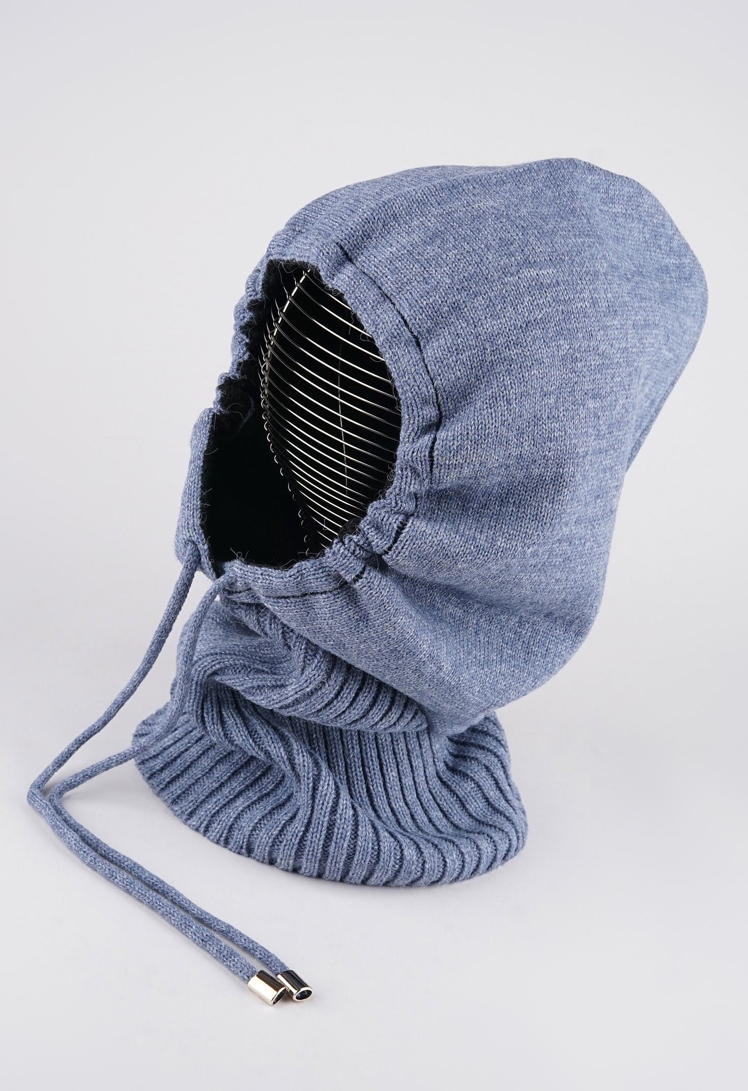 Головные уборы OZTA Головные уборы OZTA