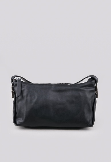 Сумки Mario Berlucci Сумки Mario Berlucci