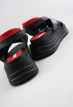 Сандалии Mario Berluchi Сандалии Mario Berluchi