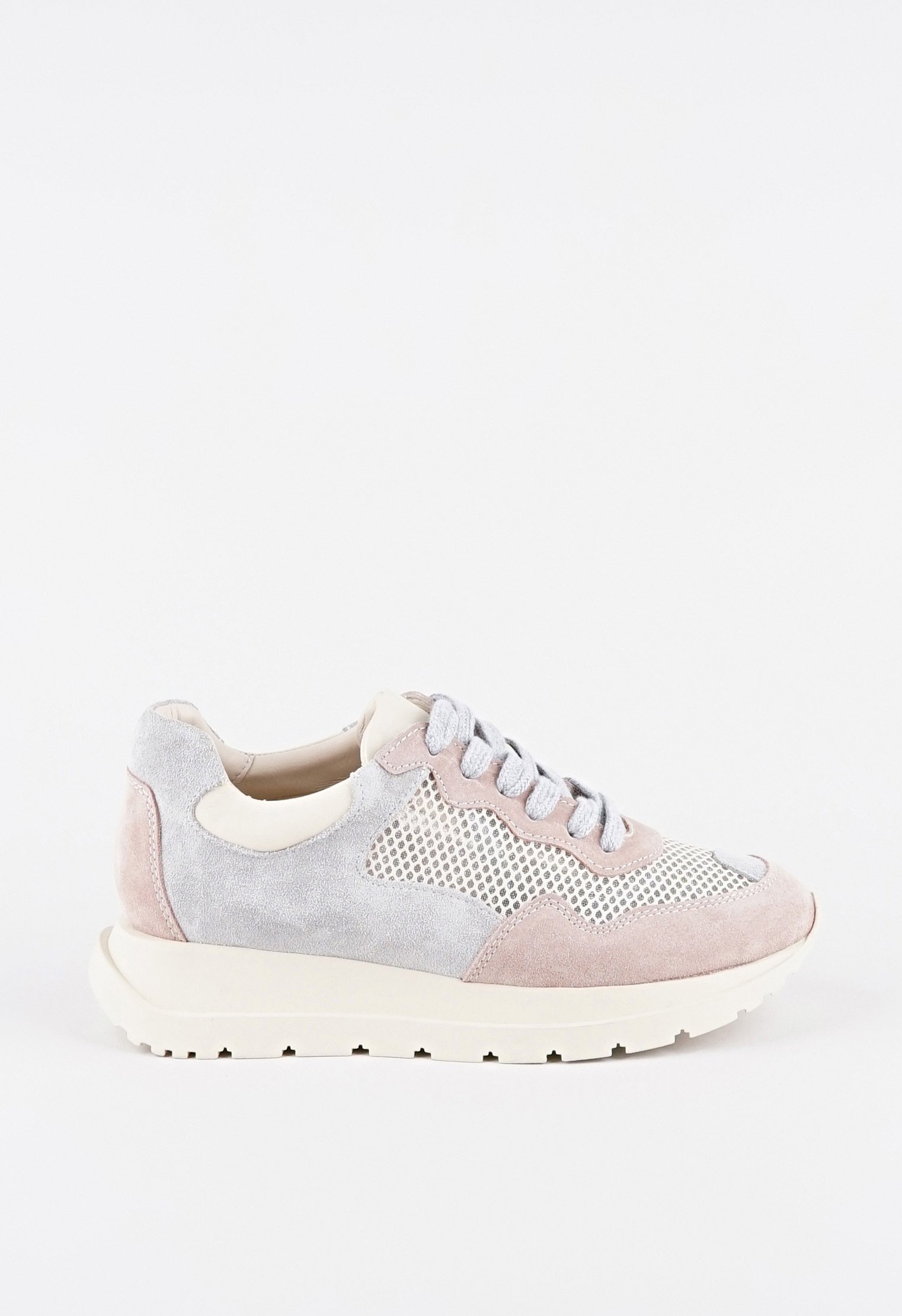 Кроссовки Mario Berlucci Кроссовки Mario Berlucci