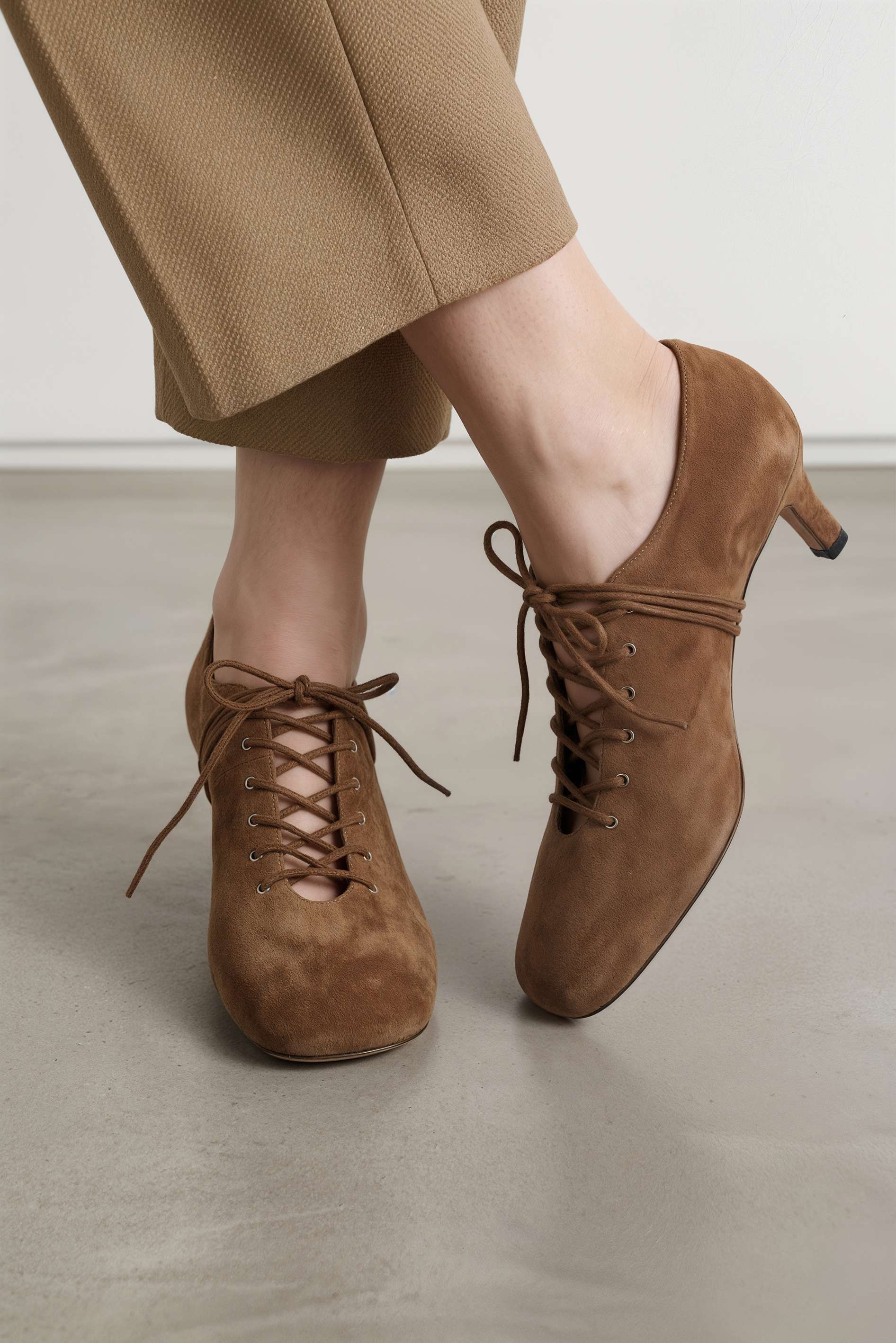 Mario Berlucci 4-J25