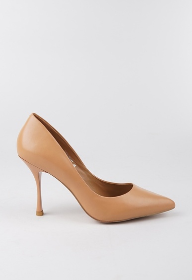 Туфли на шпильке Mario Berlucci Туфли на шпильке Mario Berlucci