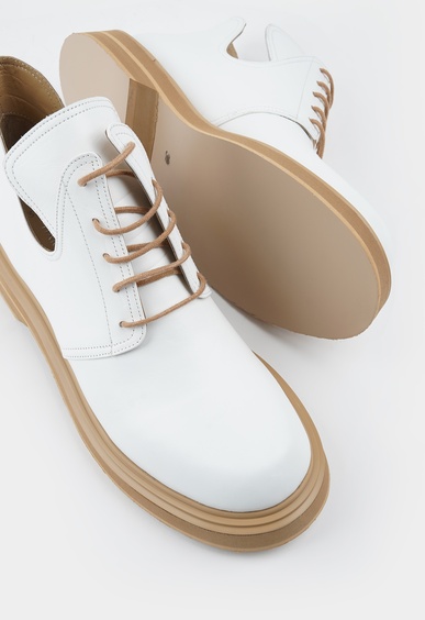 Полуботинки Mario Berlucci Полуботинки Mario Berlucci