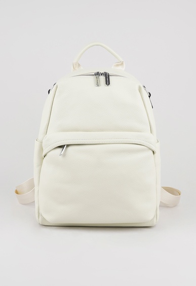 Mario Berlucci Mario Berlucci