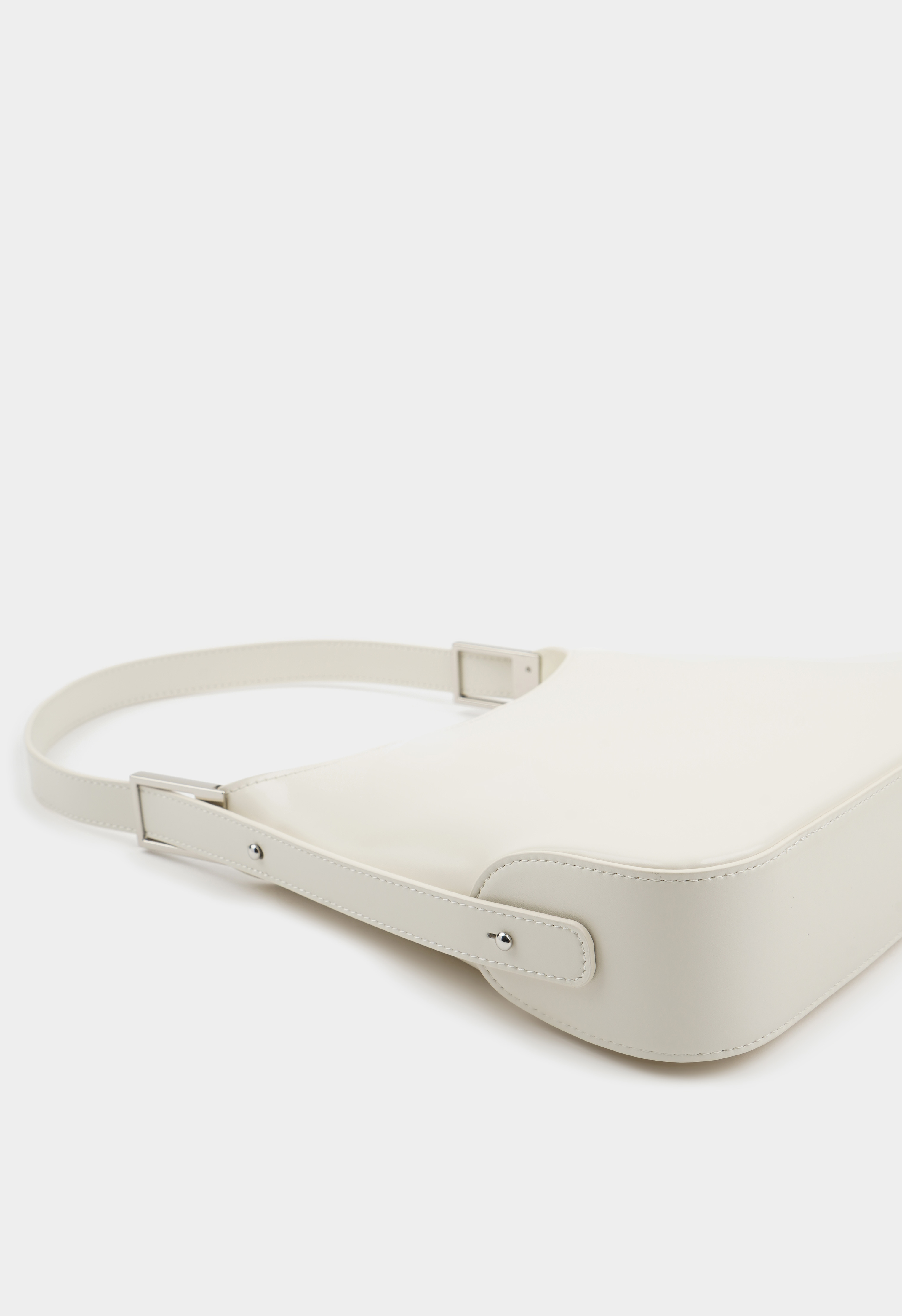 Сумки Mario Berlucci Сумки Mario Berlucci