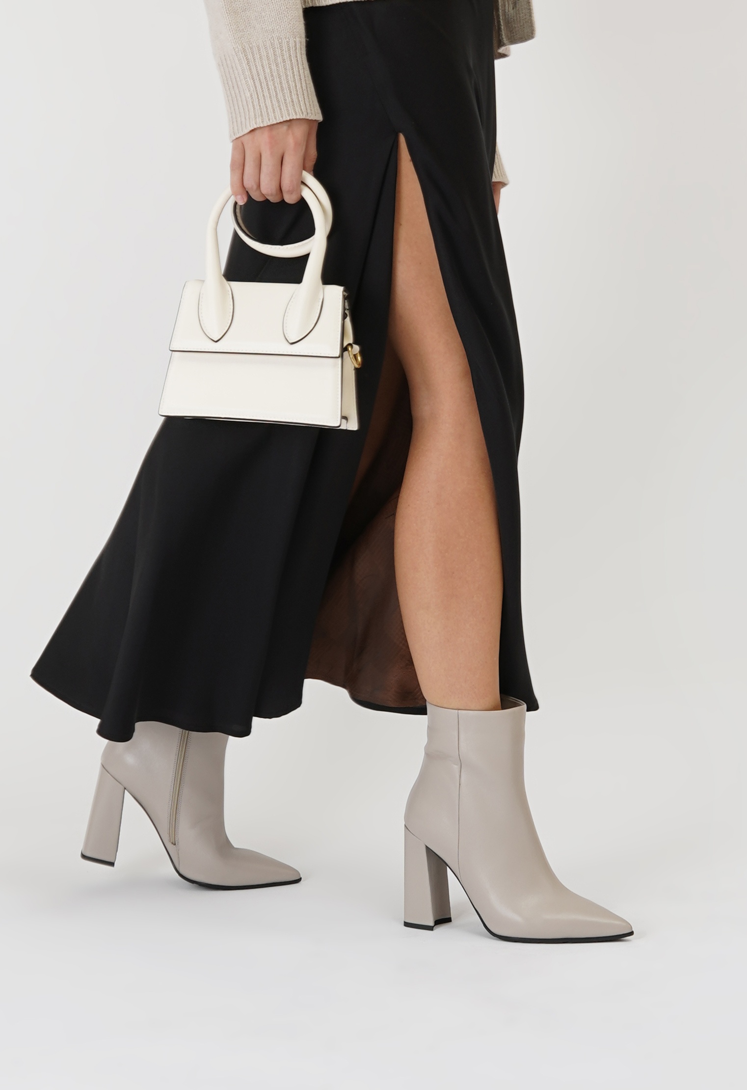 Сумки Mario Berlucci Сумки Mario Berlucci