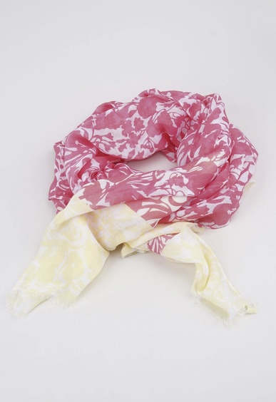 Платки Vilado Платки Vilado