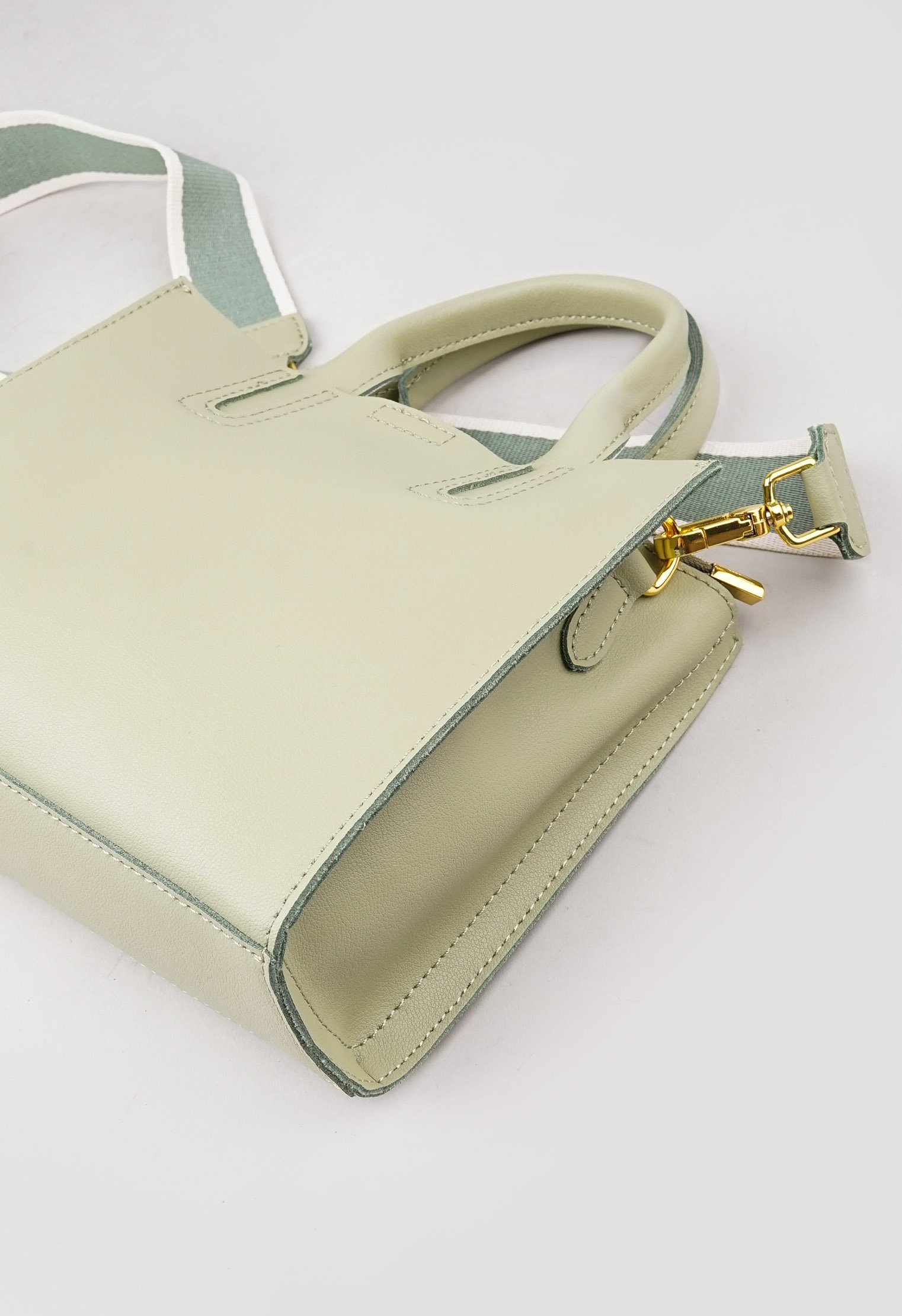 Сумки Mario Berlucci Сумки Mario Berlucci