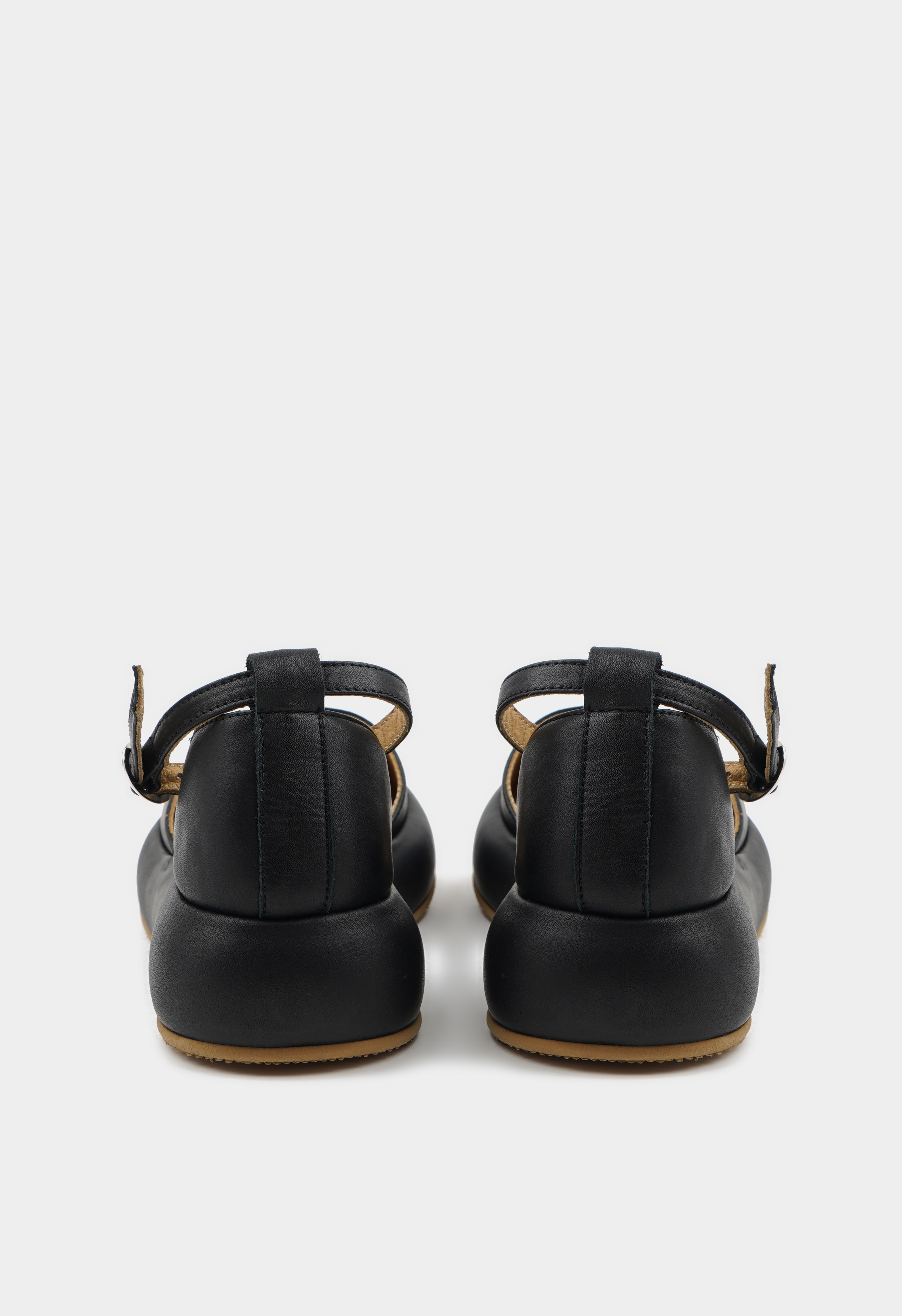 Босоножки Mario Berlucci Босоножки Mario Berlucci