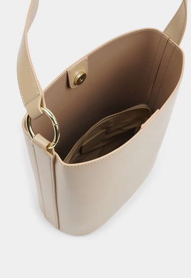 Сумки Mario Berlucci Сумки Mario Berlucci