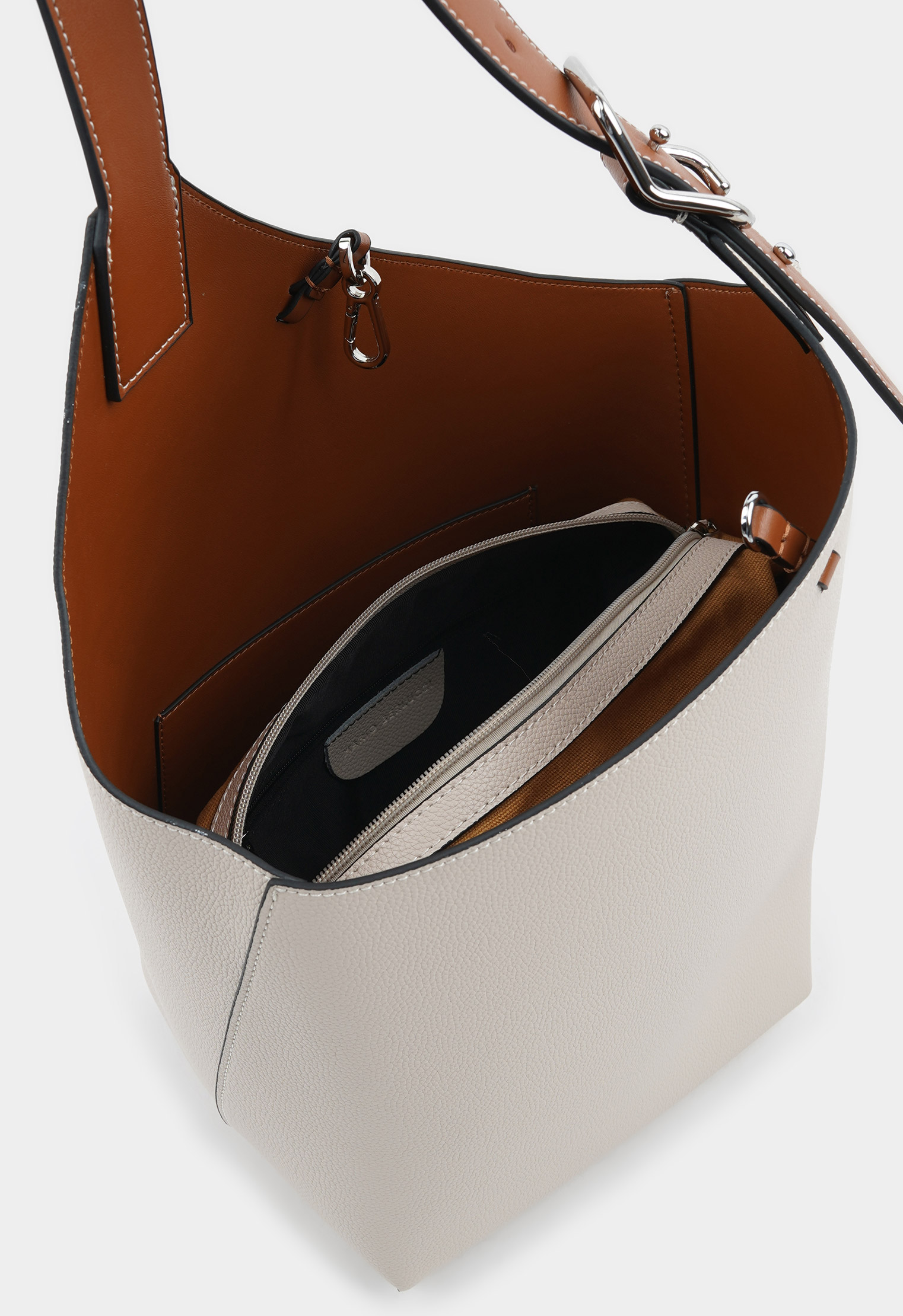 Сумки Mario Berlucci Сумки Mario Berlucci