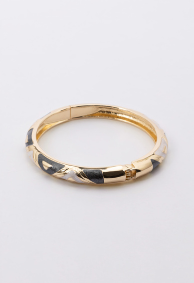 Браслеты Браслеты