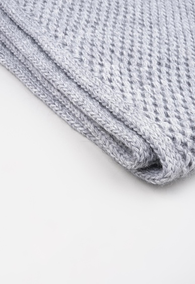 Платки Mario Berlucci Платки Mario Berlucci