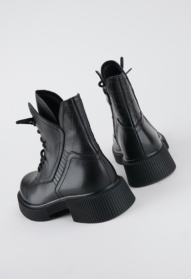 Ботинки Mario Berlucci Ботинки Mario Berlucci