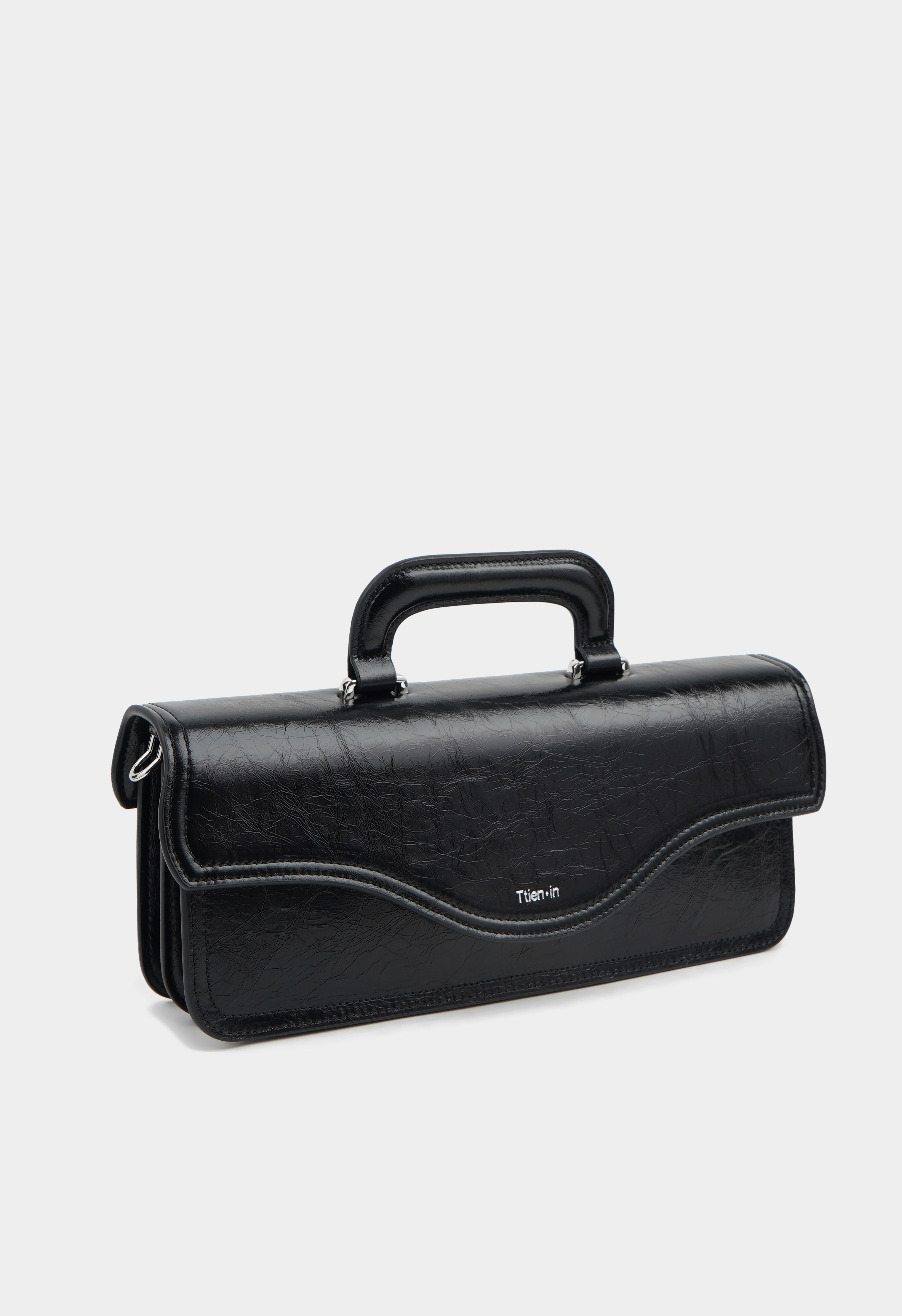 Сумки Mario Berlucci Сумки Mario Berlucci