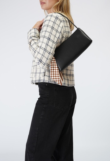 Сумки Mario Berlucci Сумки Mario Berlucci