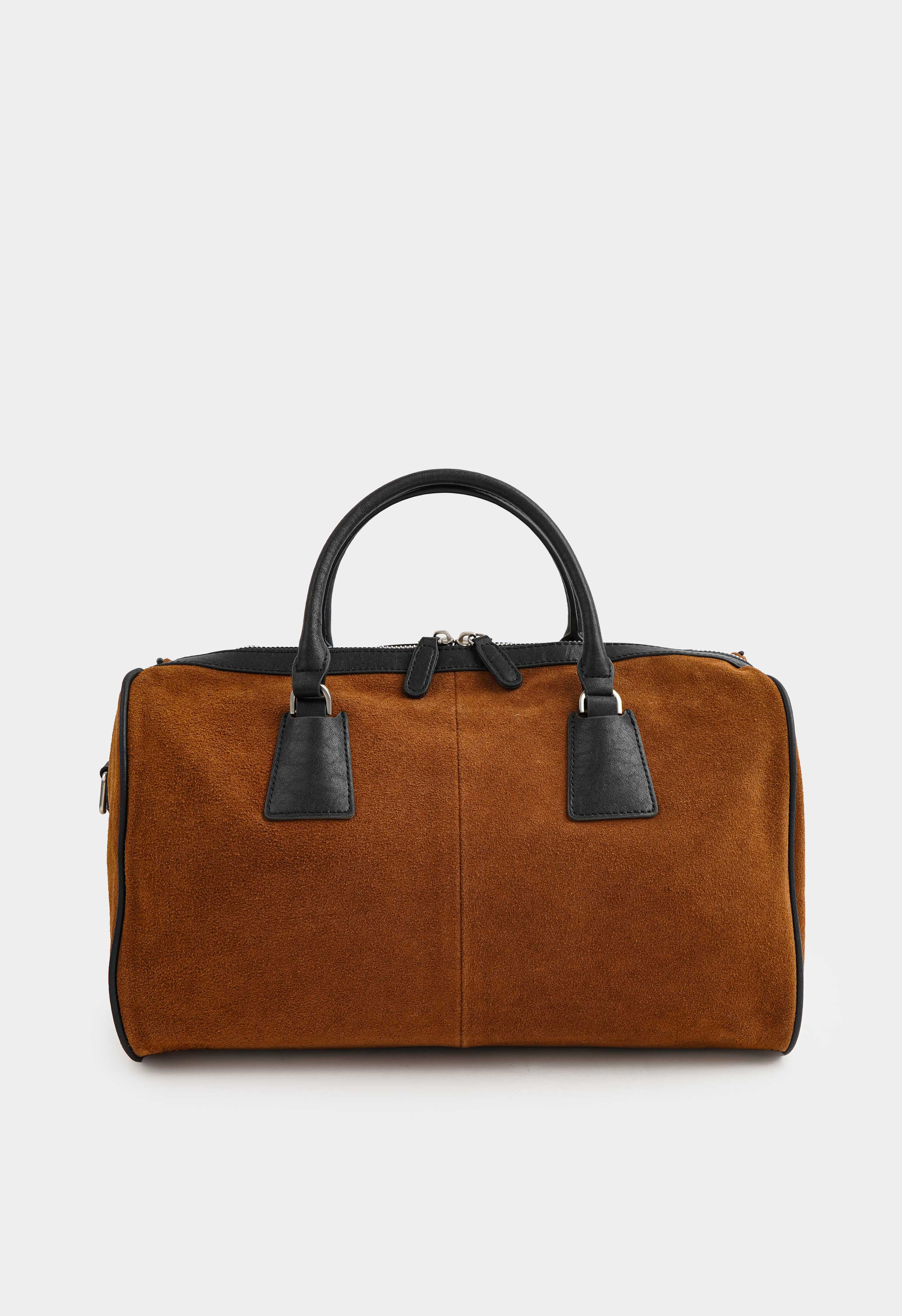 Mario Berlucci 7-J37-27M