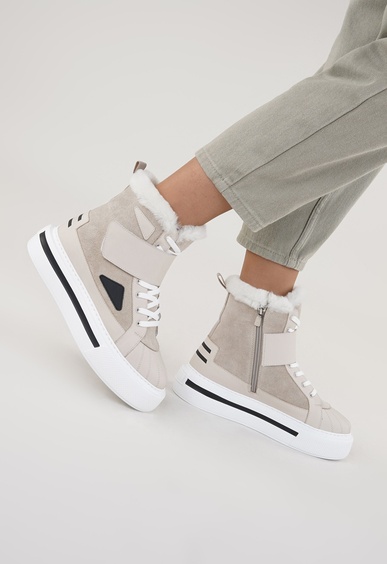 Кеды Mario Berlucci Кеды Mario Berlucci