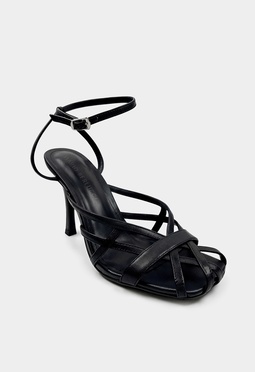 Босоножки Босоножки