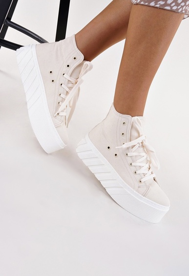 Кеды Mario Berlucci Кеды Mario Berlucci