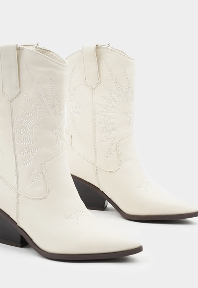 Казаки Mario Berlucci Казаки Mario Berlucci