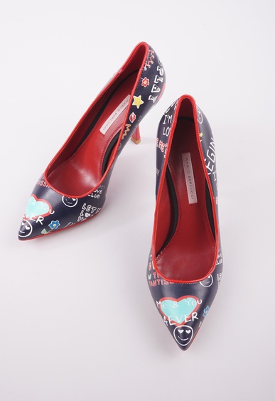 Mario Berlucci  Mario Berlucci