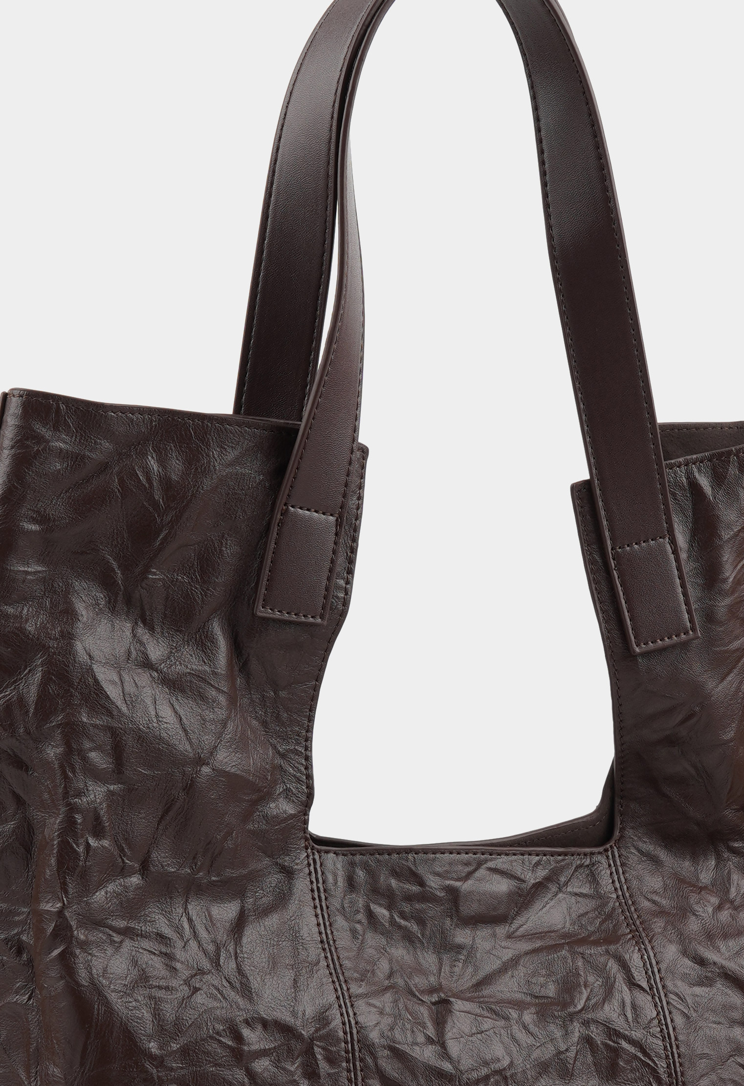 Сумки Mario Berlucci Сумки Mario Berlucci