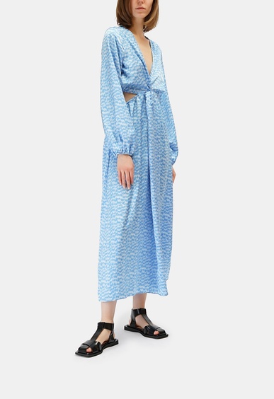 Сандалии Mario Berlucci Сандалии Mario Berlucci