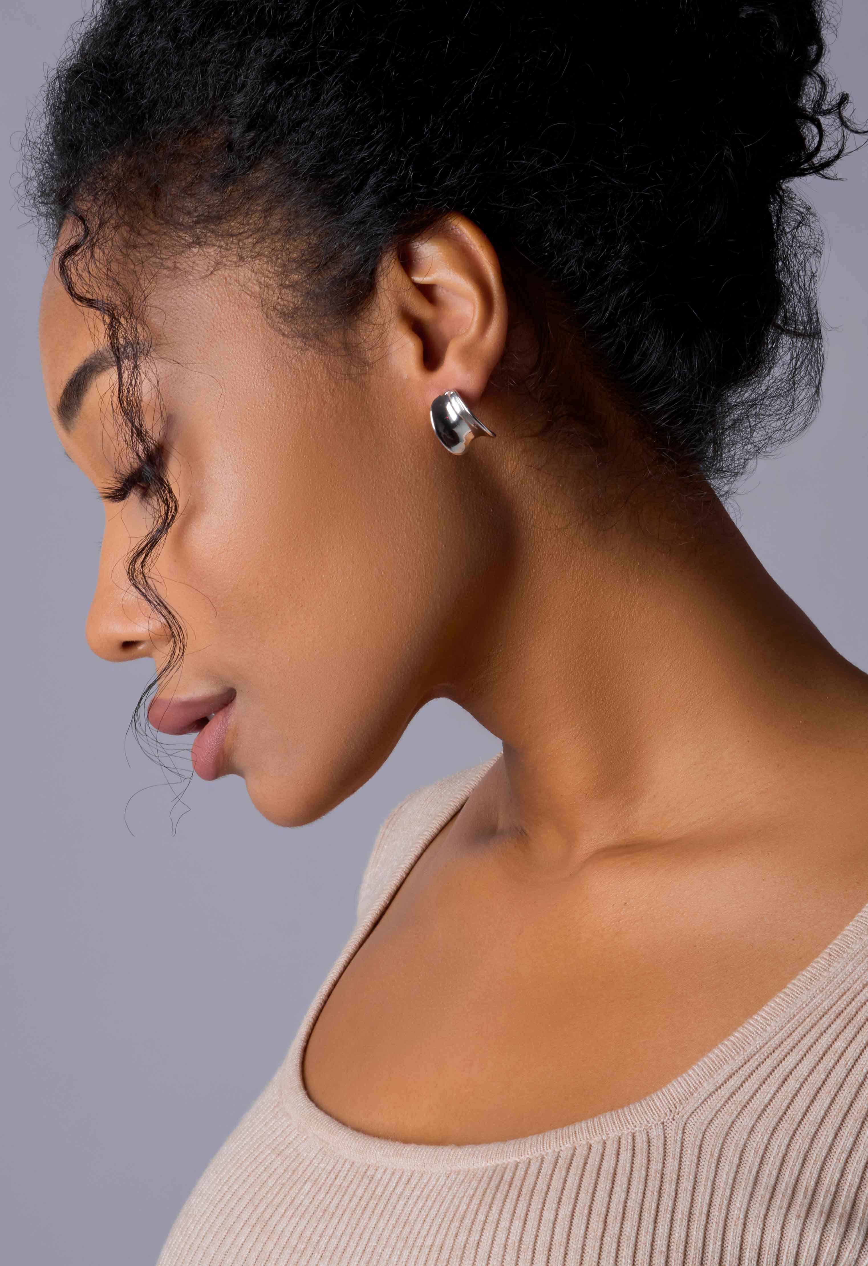 Серьги Серьги