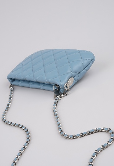 Сумки Mario Berlucci Сумки Mario Berlucci